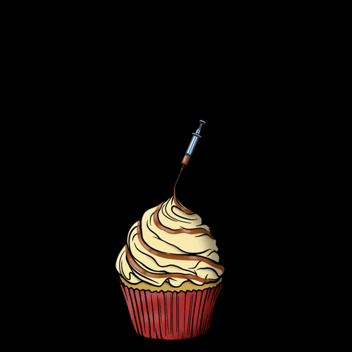 Sugar Fix